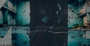 KRIMENAK. GURE KRONIKA BELTZA ESTREINALDIA