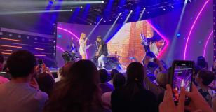 BT 2025 ESTREINALDIA