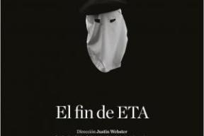 EL FIN DE ETA